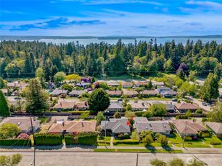 7571 45th Avenue SW, Seattle, WA 98136