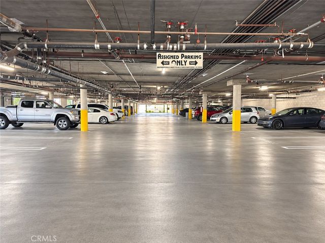 19350 Sherman 112, Reseda, CA 91335