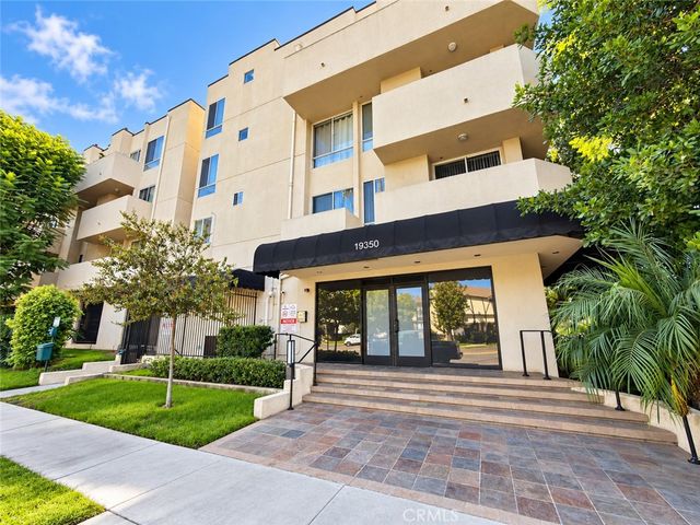 19350 Sherman 112, Reseda, CA 91335