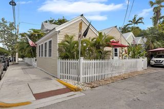 1020 Fleming Street, Key West, FL 33040