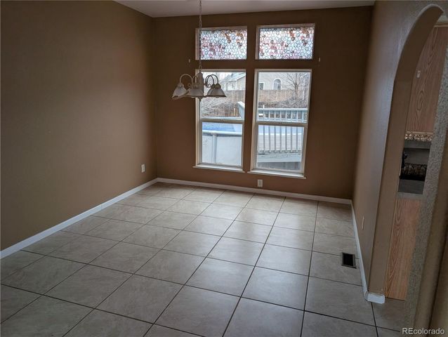 9627 Huron Street, Thornton, CO 80260