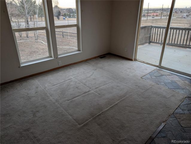 9627 Huron Street, Thornton, CO 80260