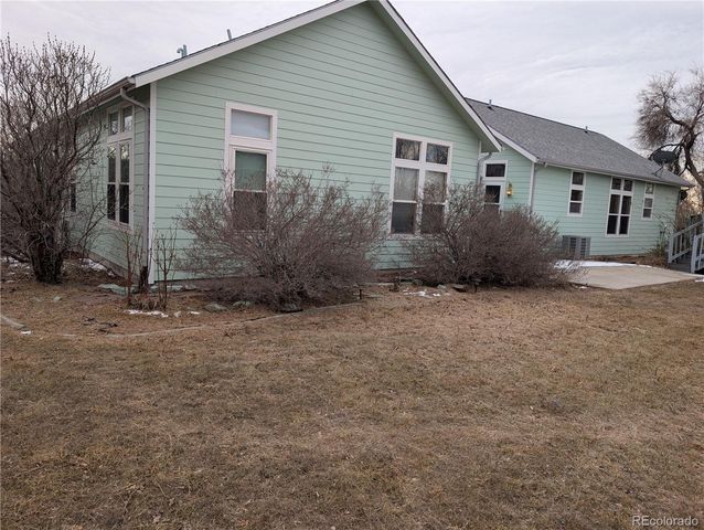 9627 Huron Street, Thornton, CO 80260