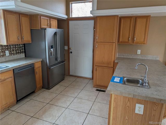 9627 Huron Street, Thornton, CO 80260