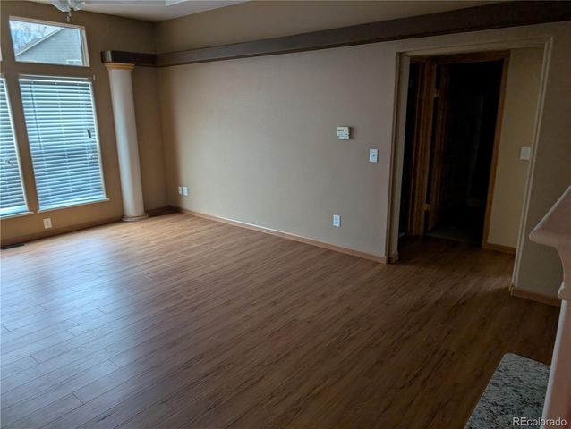 9627 Huron Street, Thornton, CO 80260