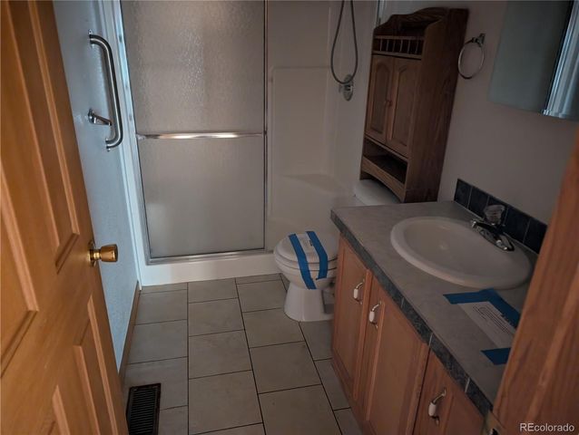 9627 Huron Street, Thornton, CO 80260