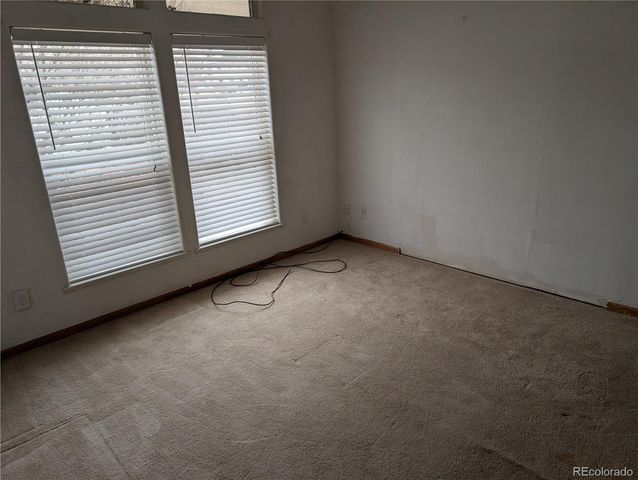 9627 Huron Street, Thornton, CO 80260