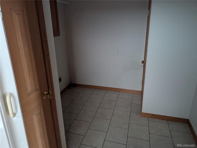 9627 Huron Street, Thornton, CO 80260