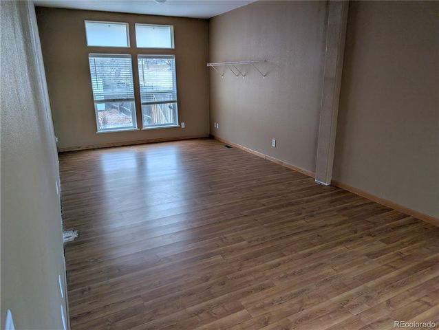 9627 Huron Street, Thornton, CO 80260