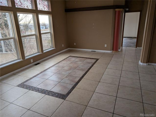 9627 Huron Street, Thornton, CO 80260