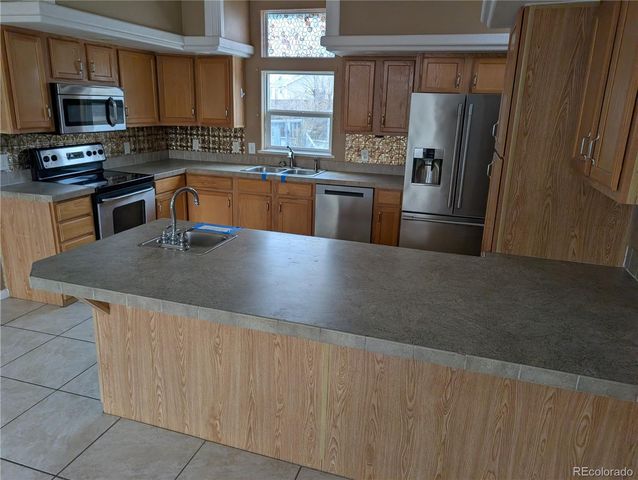 9627 Huron Street, Thornton, CO 80260