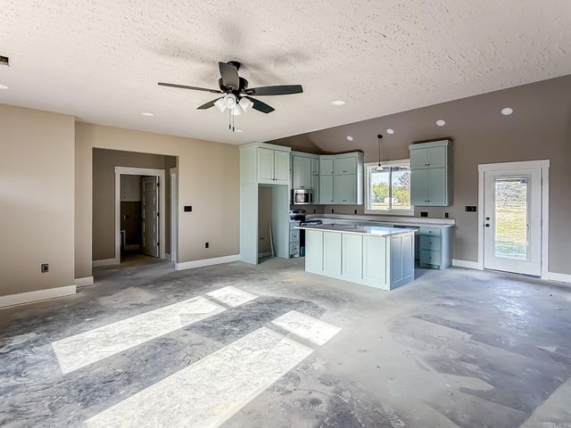 19 SAYE STREET, Vilonia, AR 72173