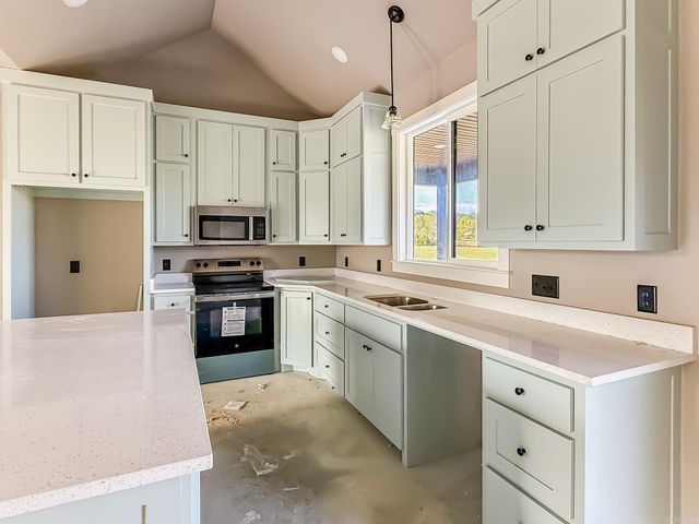 19 SAYE STREET, Vilonia, AR 72173