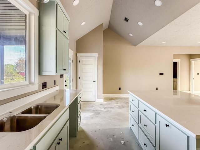 19 SAYE STREET, Vilonia, AR 72173