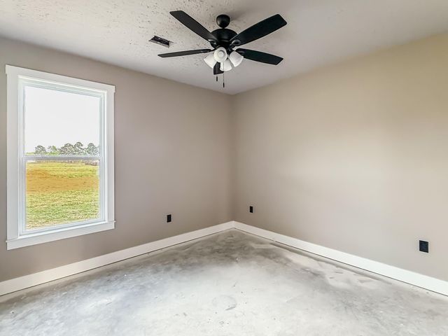 19 SAYE STREET, Vilonia, AR 72173
