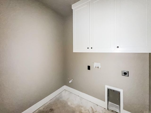 19 SAYE STREET, Vilonia, AR 72173