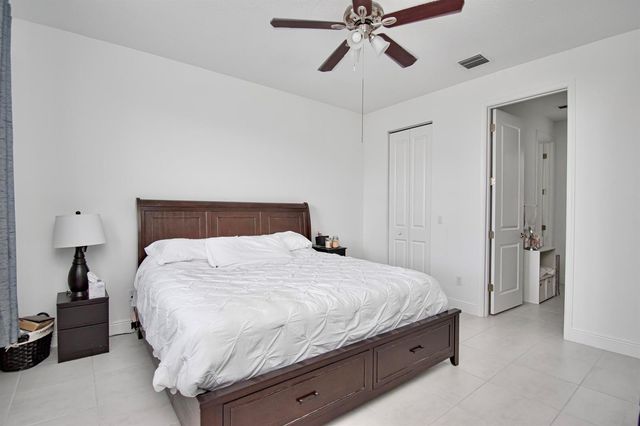 16420 Sandy Shore Drive, Loxahatchee, FL 33470