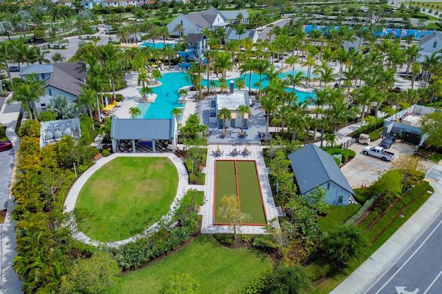 16420 Sandy Shore Drive, Loxahatchee, FL 33470