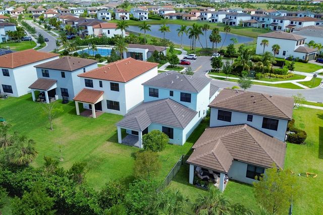 16420 Sandy Shore Drive, Loxahatchee, FL 33470