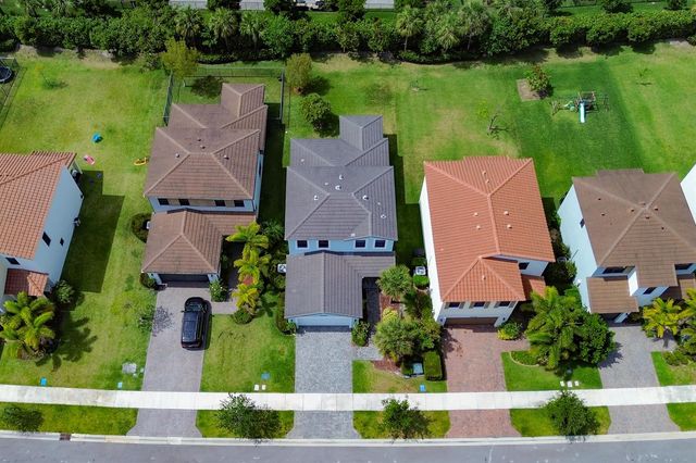 16420 Sandy Shore Drive, Loxahatchee, FL 33470