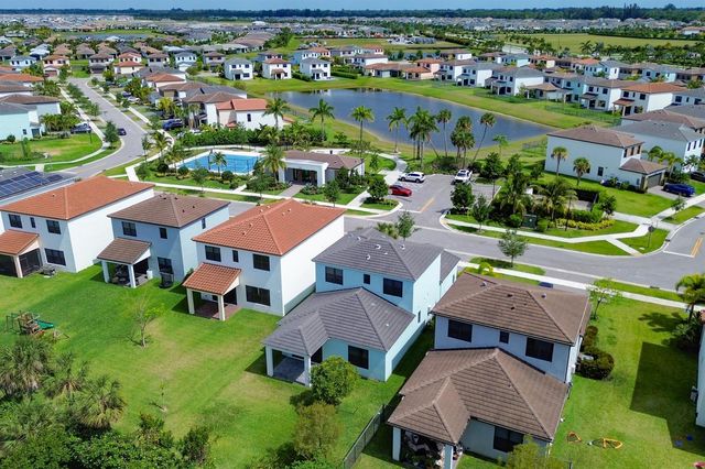16420 Sandy Shore Drive, Loxahatchee, FL 33470