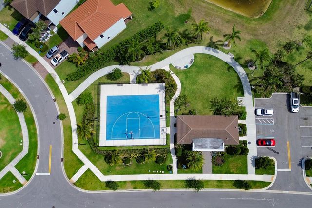 16420 Sandy Shore Drive, Loxahatchee, FL 33470