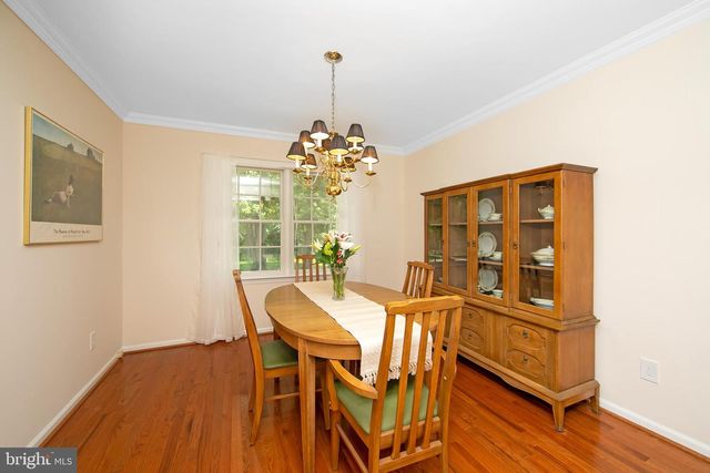108 HOLIDAY ST, Mount Laurel, NJ 08054