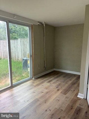 8209 COATSBRIDGE CT, Severn, MD 21144