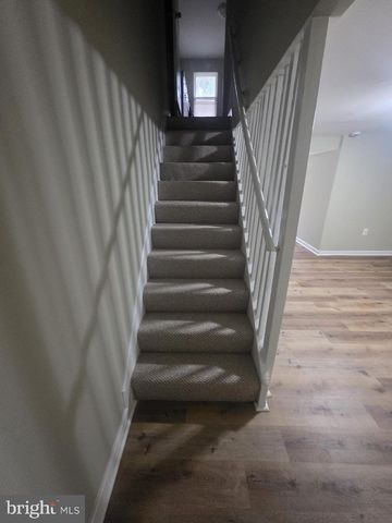 8209 COATSBRIDGE CT, Severn, MD 21144