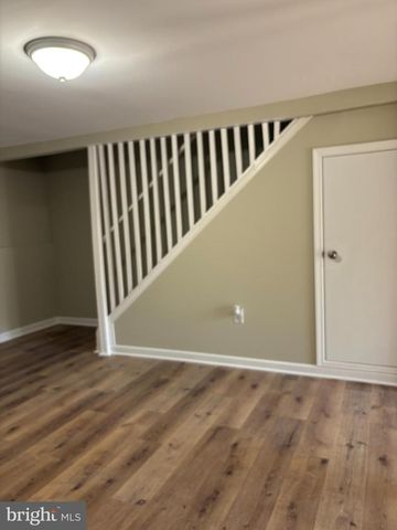 8209 COATSBRIDGE CT, Severn, MD 21144