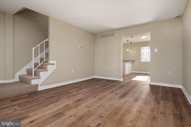 8209 COATSBRIDGE CT, Severn, MD 21144