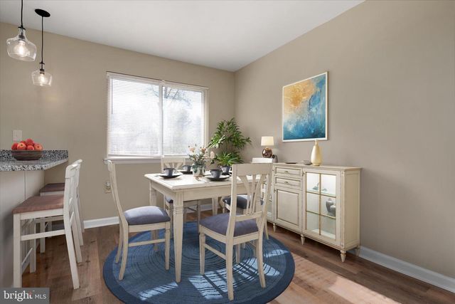 8209 COATSBRIDGE CT, Severn, MD 21144