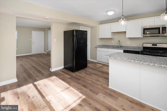 8209 COATSBRIDGE CT, Severn, MD 21144