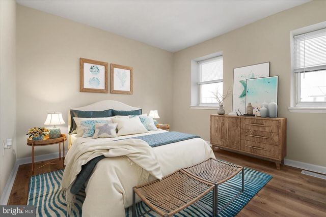 8209 COATSBRIDGE CT, Severn, MD 21144