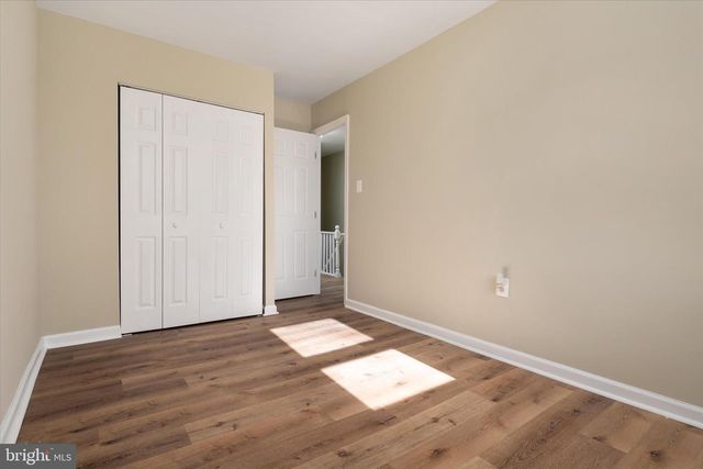 8209 COATSBRIDGE CT, Severn, MD 21144