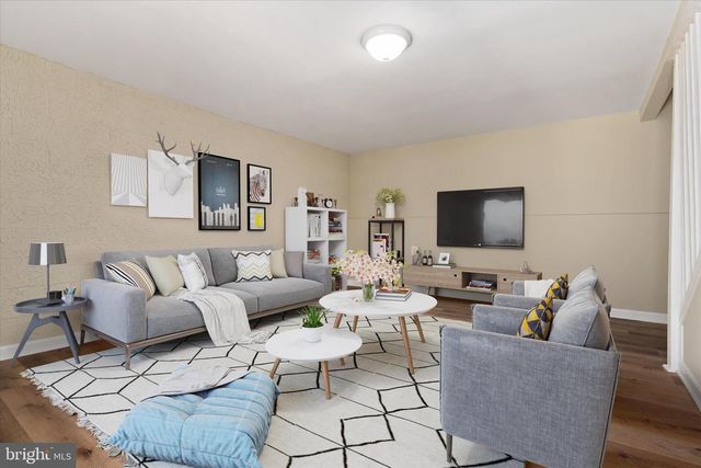 8209 COATSBRIDGE CT, Severn, MD 21144