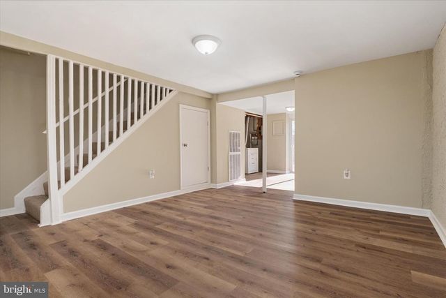 8209 COATSBRIDGE CT, Severn, MD 21144