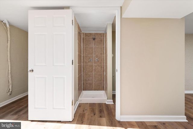 8209 COATSBRIDGE CT, Severn, MD 21144