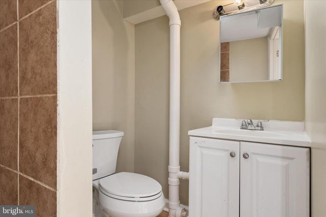 8209 COATSBRIDGE CT, Severn, MD 21144