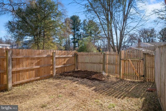 8209 COATSBRIDGE CT, Severn, MD 21144