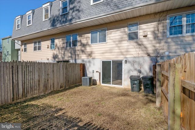 8209 COATSBRIDGE CT, Severn, MD 21144