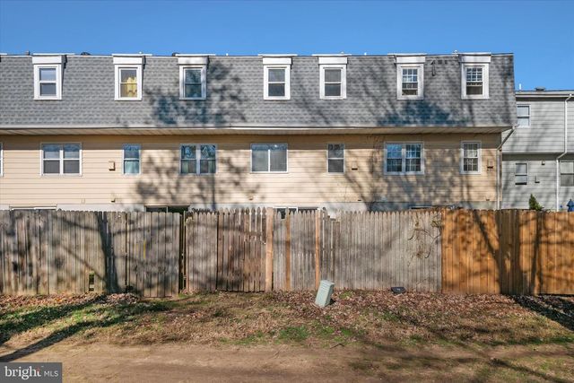 8209 COATSBRIDGE CT, Severn, MD 21144