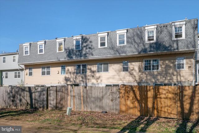 8209 COATSBRIDGE CT, Severn, MD 21144