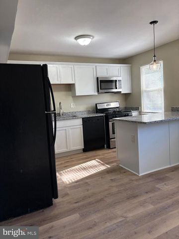 8209 COATSBRIDGE CT, Severn, MD 21144