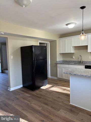 8209 COATSBRIDGE CT, Severn, MD 21144