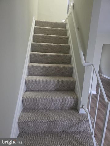 8209 COATSBRIDGE CT, Severn, MD 21144