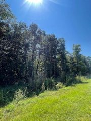 Lot 6 Belle Fontaine Boulevard, Theodore, AL 36582