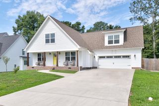1321 Blake Stone Drive NW, Cleveland, TN 37312