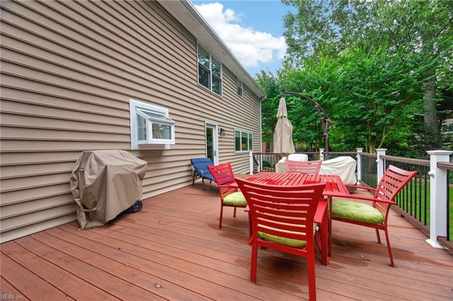 849 Bishopsgate LN, Virginia Beach, VA 23452