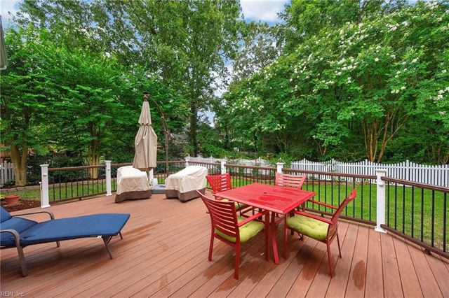849 Bishopsgate LN, Virginia Beach, VA 23452